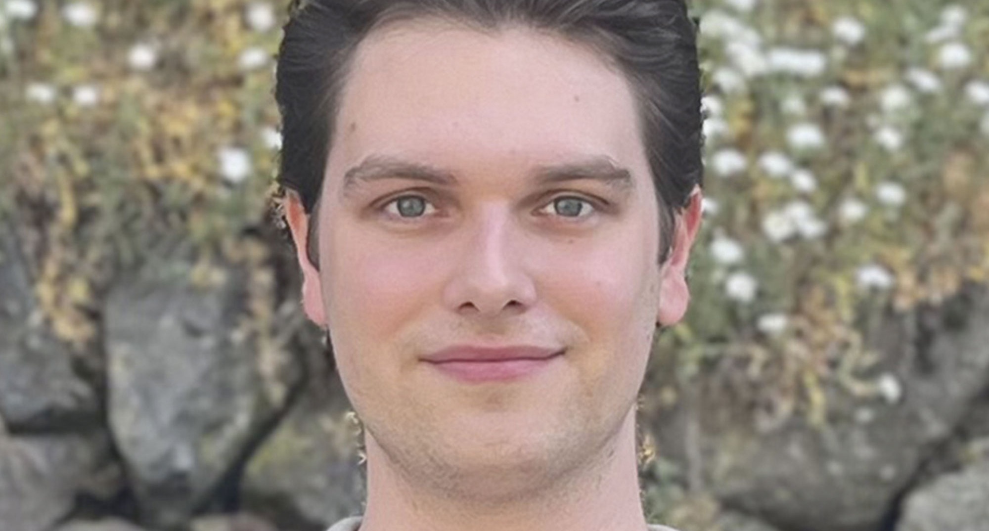 Wie Niklas Schwab mit Memes große Reichweiten erzielt: kress.de