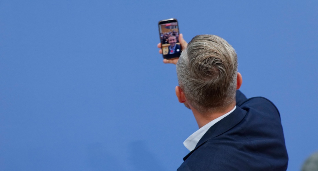 siegmund-nach-afd-sieg-diesen-medienstaatsvertrag-nat-rlich-k-ndigen