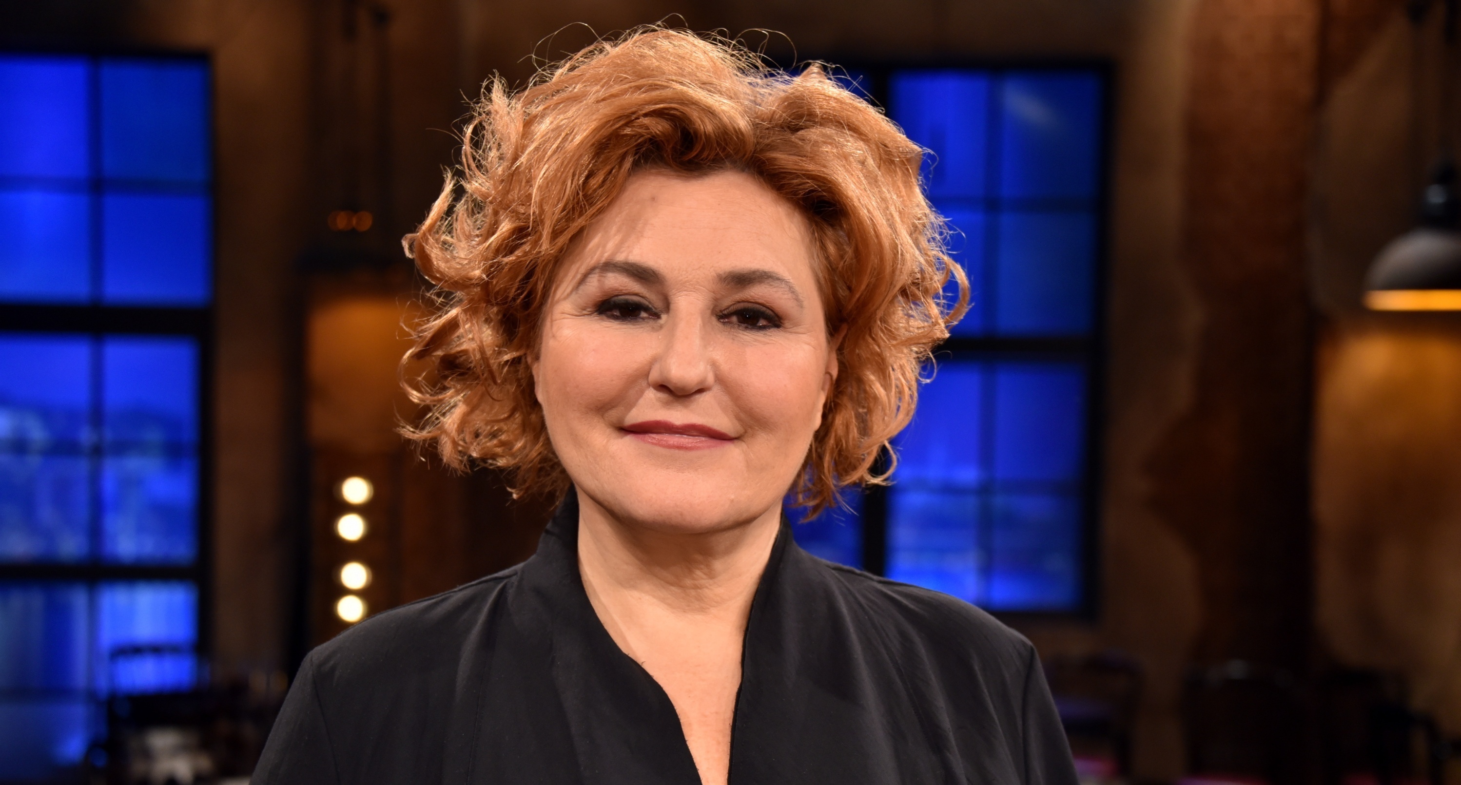 Neue Reihe von "Zeit"-Podcast "Unter Pfarrerstöchtern"