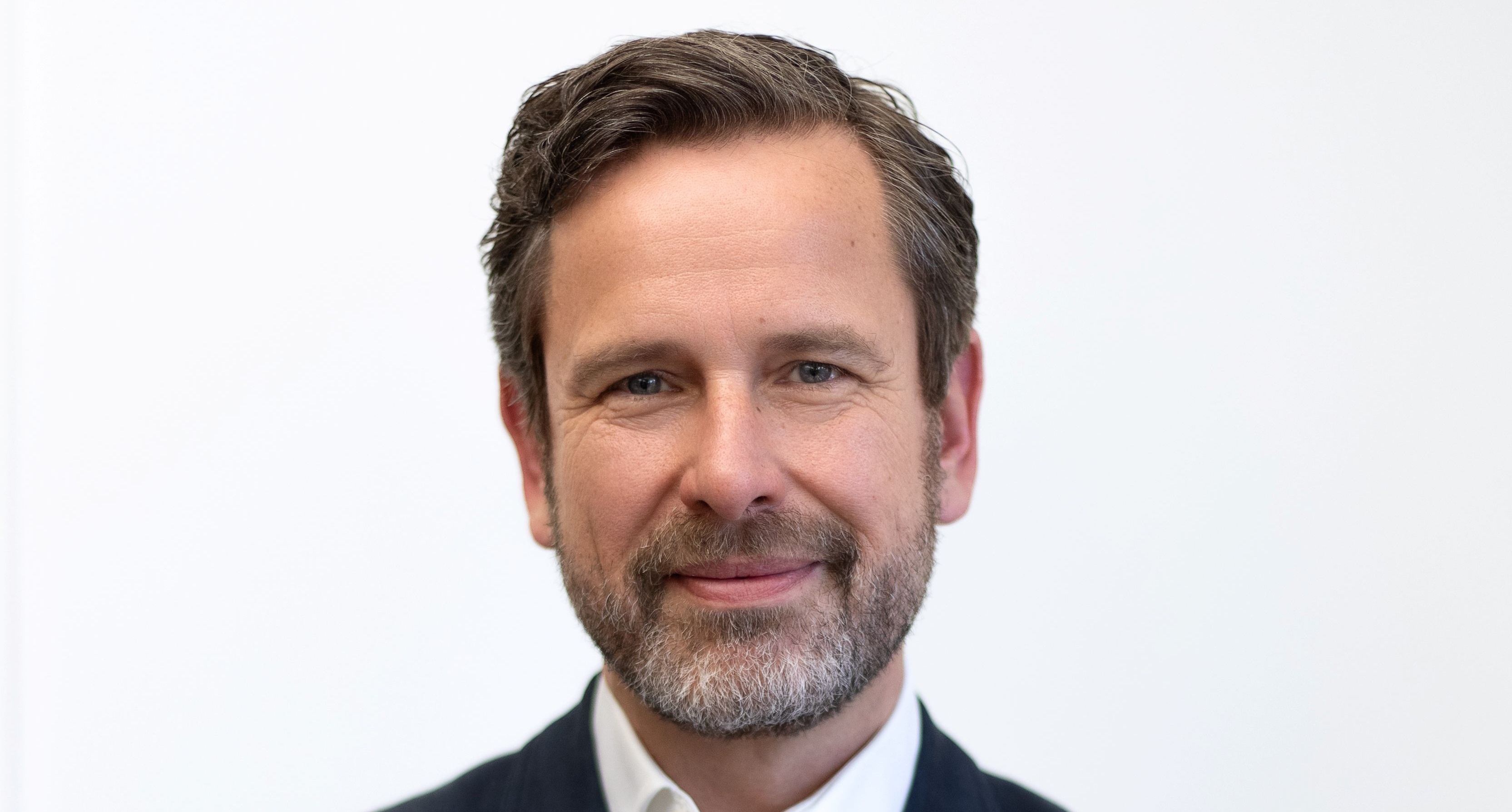 VG Wort stärkt Digitalisierung: Ronald Schild wird neuer Kaufmännischer ...