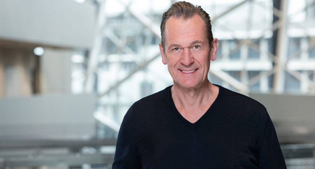 Was Mathias Döpfner 2024 verdient hat – und wie Springer wirtschaftlich ...