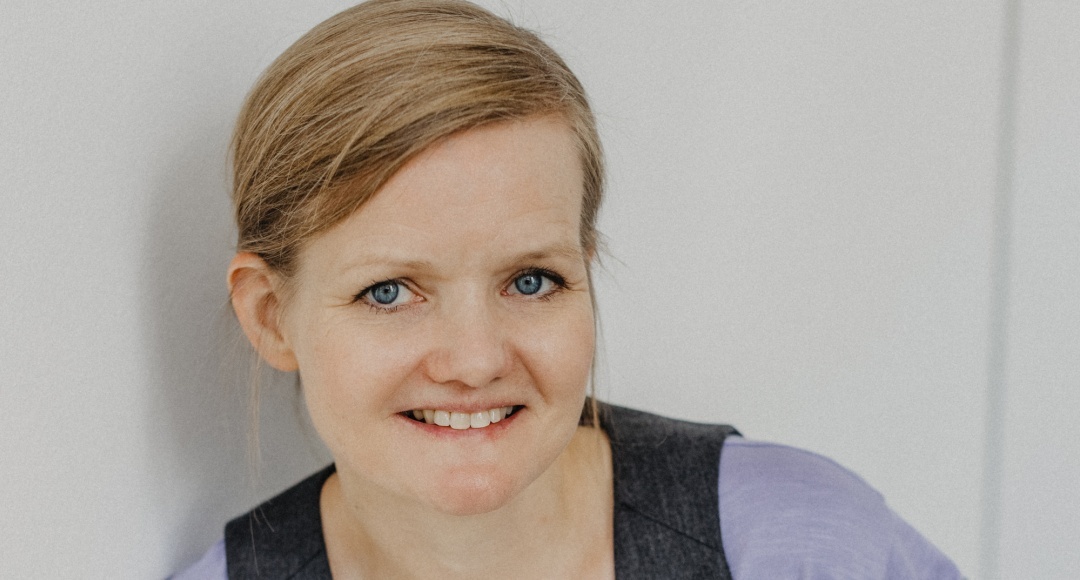 Anne Krum und Cordula Schmitz leiten neue Unit bei Funke Regionalmedien