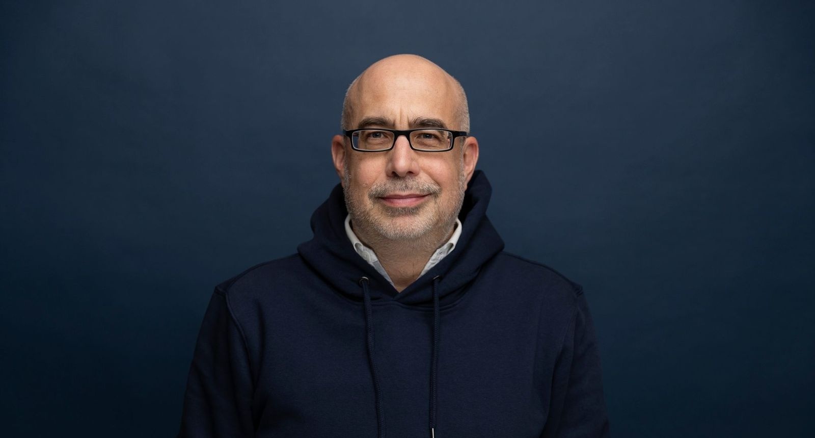 Er kommt von Springers Welt: Michael Reiner übernimmt Geschäftsführer ...