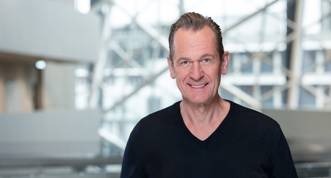 Axel Springer findet Käufer für Finanzen.net