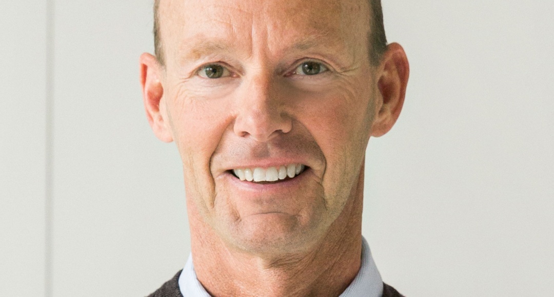 Thomas Rabe Ceo