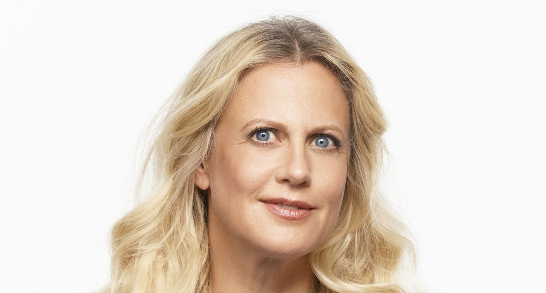 wie-regiocast-das-audioangebot-von-entertainerin-barbara-sch-neberger