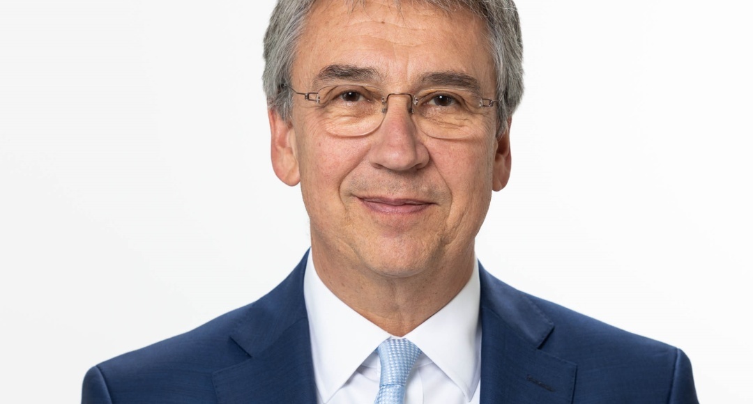 Ein Grosso für alle? Kartellamt billigt Reformpläne
