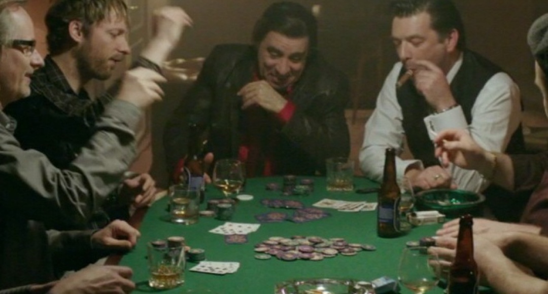 fussball wetten Statistik: Diese Zahlen sind echt Wo finden Sie kostenlose fussball wetten -Ressourcen