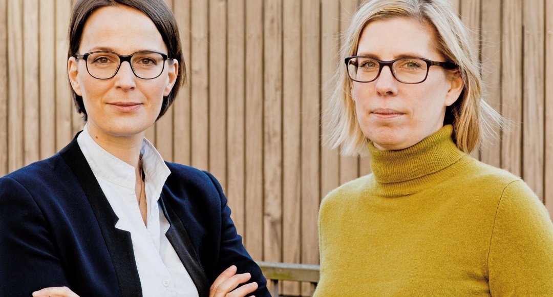 Laura Goetsch Chefredakteurswechsel bei impulse: Nicole Basel folgt auf Antonia Götsch