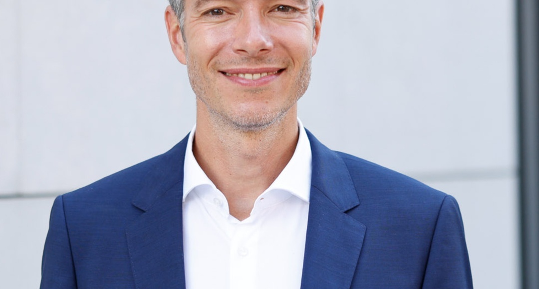 Michael Rudolph Vw Kommunikationschef von VW und Porsche ist Unternehmenssprecher des ...
