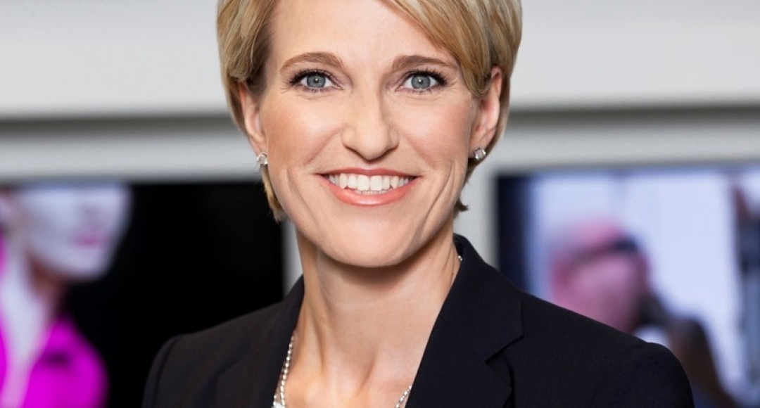 Was Discovery Chefin Susanne Aigner Drews Mit Dem Zukauf Tele 5 Vorhat was-discovery-chefin-susanne-aigner-drews-mit-dem-zukauf-tele-5-vorhat