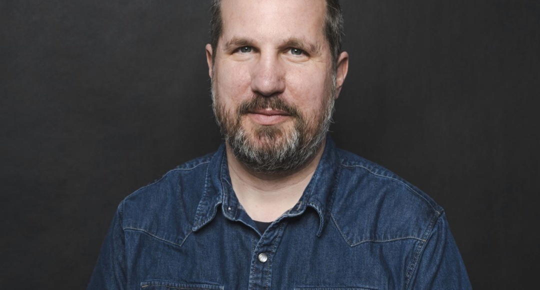 Thomas Weyres kehrt zum "Tagesspiegel" zur&uuml;ck