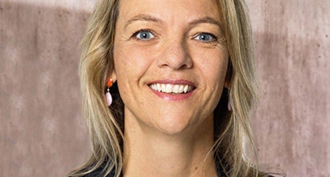 Vorbild ProSiebenSat.1? Beate Koch investiert mit RTL Ventures jetzt ...