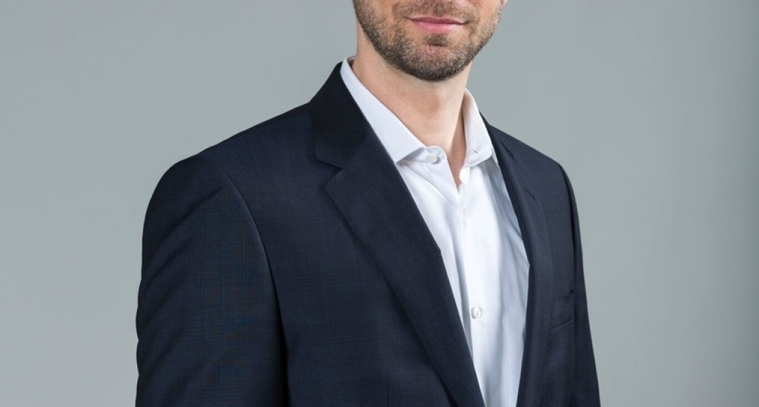 Esser gibt Zeit Verlag neue Führungsstruktur: Röpke wird Chief Digital ...