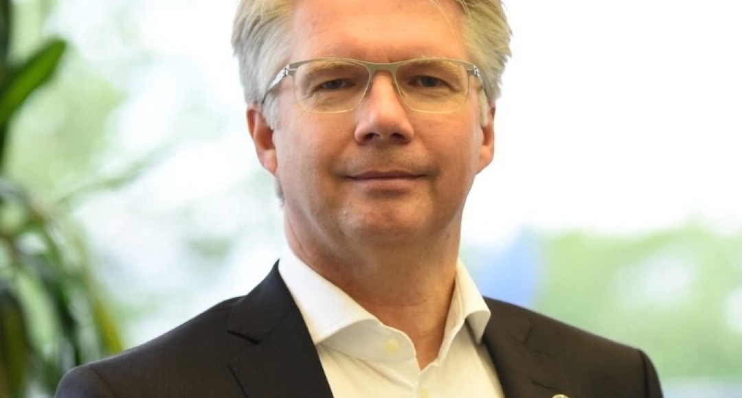 Dirk Reesing