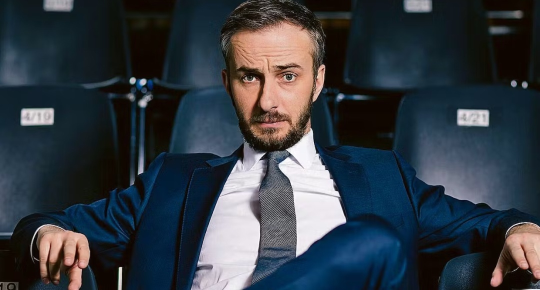 Rechtspopulistischer Quatsch Jan B hmermann Gei elt ARD Magazin Klar rechtspopulistischer-quatsch-jan-b-hmermann-gei-elt-ard-magazin-klar