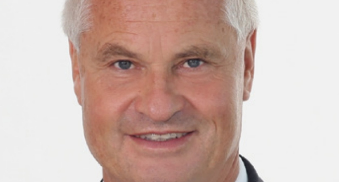 kress.de