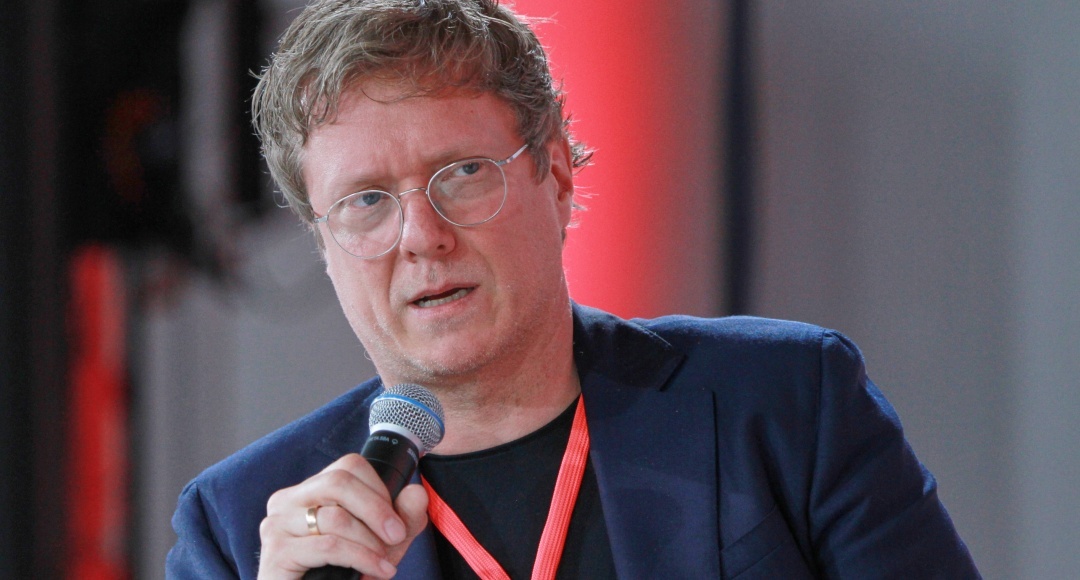 Funk verliert 20 Prozent Reichweite durch Meta – Programmchef Schild sucht Alternativen im Fediverse