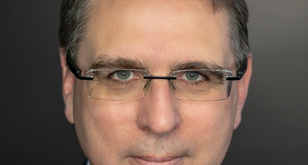 Computec bekommt einen neuen Chef - Management Board wird eingeführt