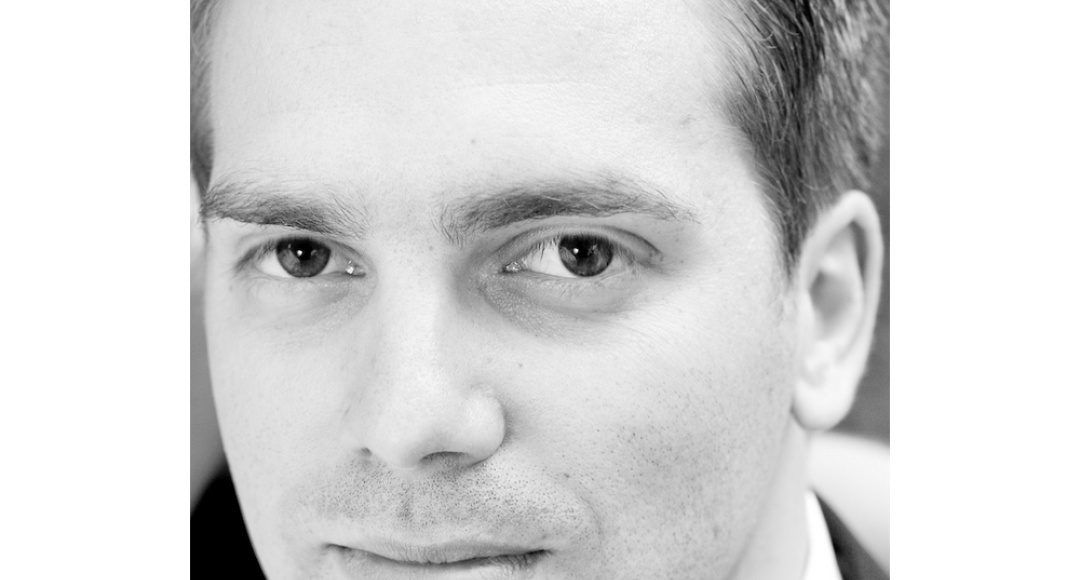 Omnicom-Mann Draut geht zu G+J Media Sales