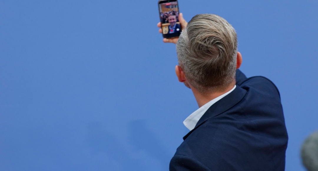 siegmund-nach-afd-sieg-diesen-medienstaatsvertrag-nat-rlich-k-ndigen