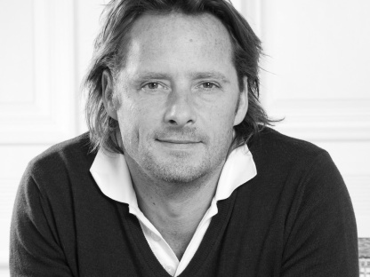 Röffen gründet Agentur mit kempertrautmann