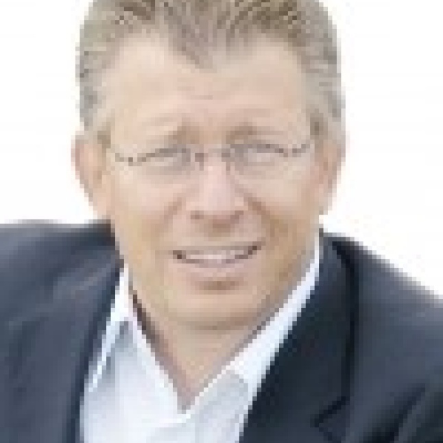 Werbeagentur Martin Schiffner - Hofgeismar